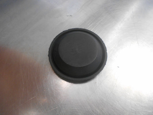 Holden VE/WM Commodore/Statesman/Caprice Genuine Drain Hole Plug New Part