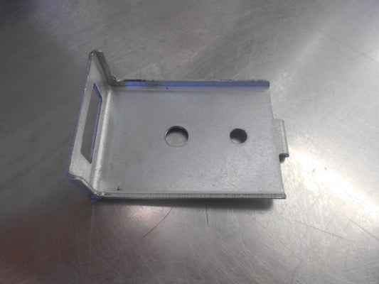 Holden Trax Genuine Front Impact Absorber Bracket New Part