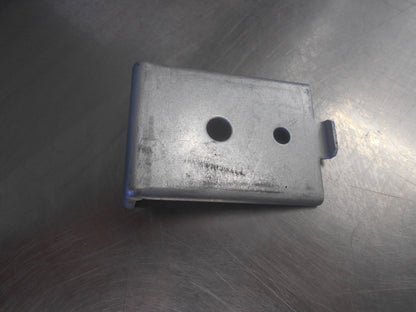 Holden Trax Genuine Front Impact Absorber Bracket New Part