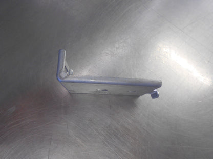 Holden Trax Genuine Front Impact Absorber Bracket New Part