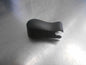 Holden Barina Genuine Rear Window Washer Cap New Part