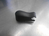 Holden Barina Genuine Rear Window Washer Cap New Part