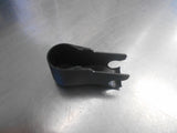 Holden Barina Genuine Rear Window Washer Cap New Part