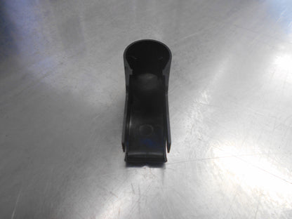 Holden Barina Genuine Rear Window Washer Cap New Part