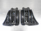 Nissan K12 Micra Genuine Chassis End Support New Part