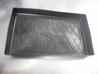 Mitsubishi Triton Genuine Battery Holder Tray New Part