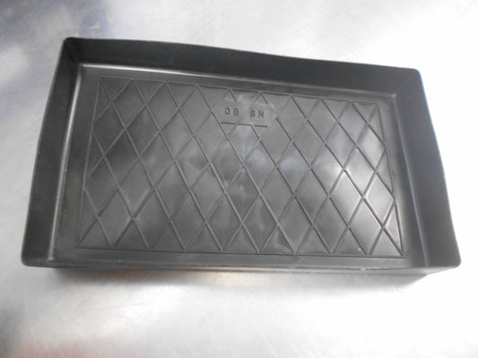 Mitsubishi Triton Genuine Battery Holder Tray New Part