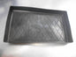 Mitsubishi Triton Genuine Battery Holder Tray New Part