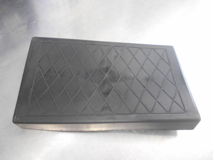 Mitsubishi Triton Genuine Battery Holder Tray New Part