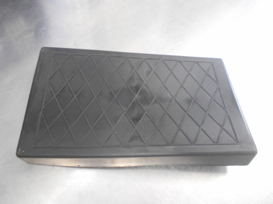 Mitsubishi Triton Genuine Battery Holder Tray New Part