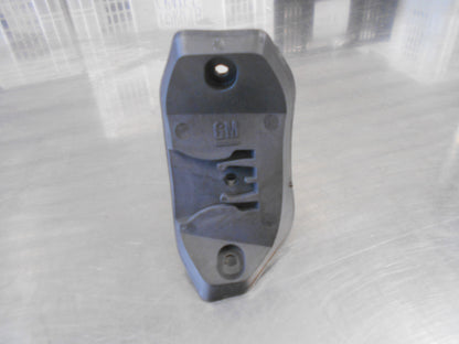 Holden Astra Genuine Fuel Tank Lock New Part