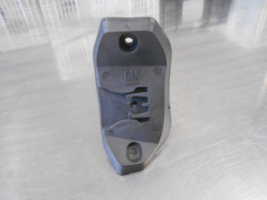 Holden Astra Genuine Fuel Tank Lock New Part