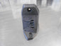 Holden Astra Genuine Fuel Tank Lock New Part
