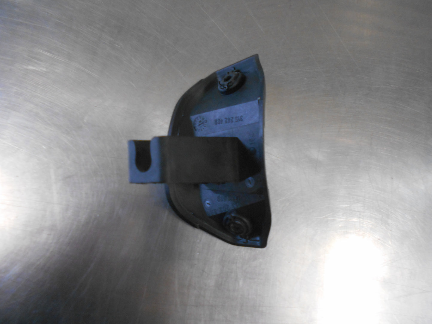 Holden Astra Genuine Fuel Tank Lock New Part