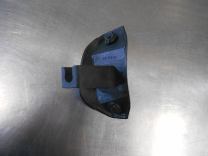 Holden Astra Genuine Fuel Tank Lock New Part