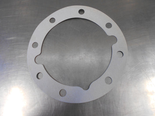 Toyota Landcruiser Genuine Knuckle Spindle Oil Retainer Gasket New Part