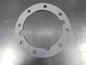 Toyota Landcruiser Genuine Knuckle Spindle Oil Retainer Gasket New Part