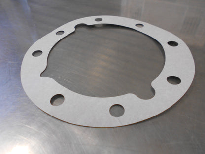 Toyota Landcruiser Genuine Knuckle Spindle Oil Retainer Gasket New Part