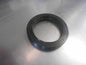Holden Commodore Genuine T5 Transmission Rear Oil Seal New Part
