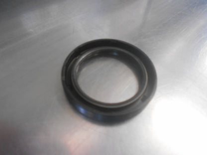 Holden Commodore Genuine T5 Transmission Rear Oil Seal New Part