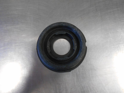 Toyota Camry/Kluger Genuine Front Rear Suspension Body Mount Stopper New Part