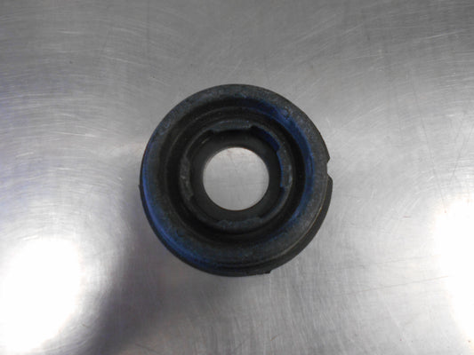 Toyota Camry/Kluger Genuine Front Rear Suspension Body Mount Stopper New Part