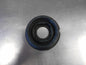 Toyota Camry/Kluger Genuine Front Rear Suspension Body Mount Stopper New Part