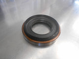 Holden Jackaroo Genuine Front Axle Diff Pinion Seal New Part