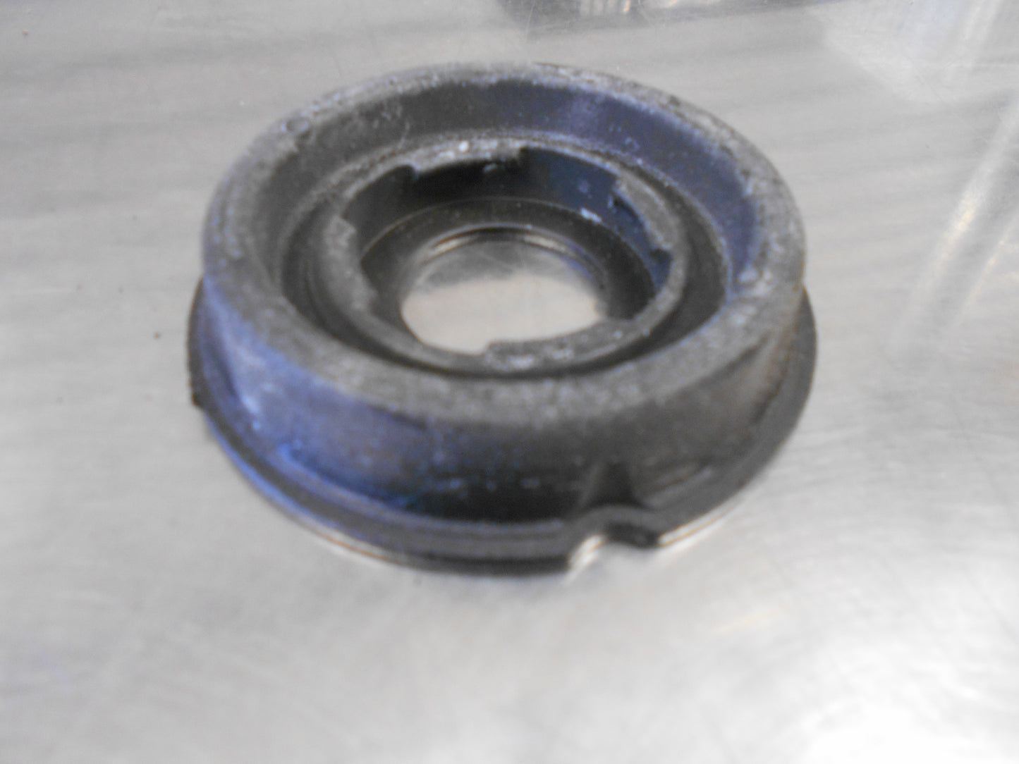 Toyota Camry/Kluger Genuine Front Rear Suspension Body Mount Stopper New Part