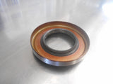 Holden Jackaroo Genuine Front Axle Diff Pinion Seal New Part