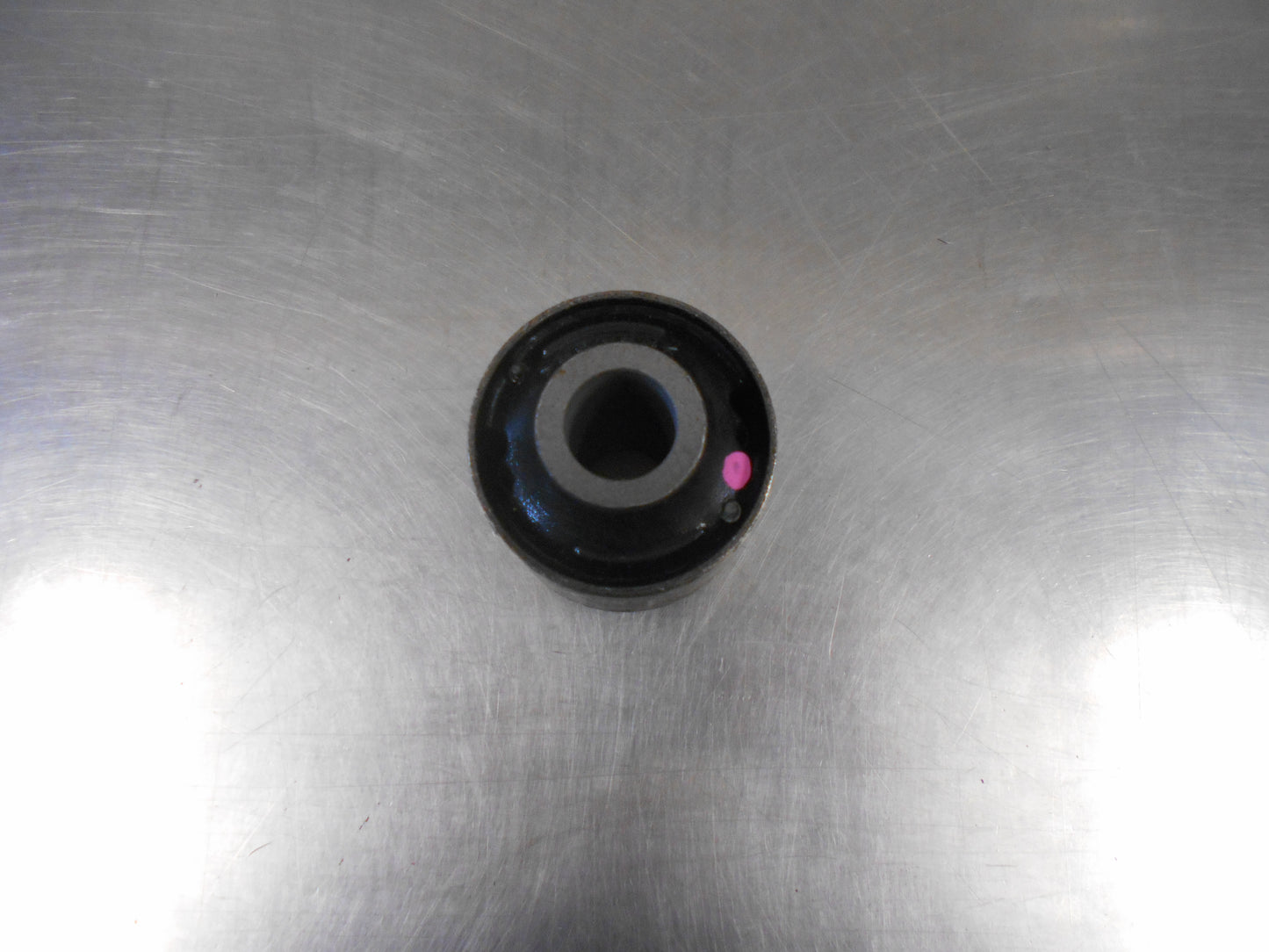 Toyota Landcruiser Genuine Lower Arm Bush New Part