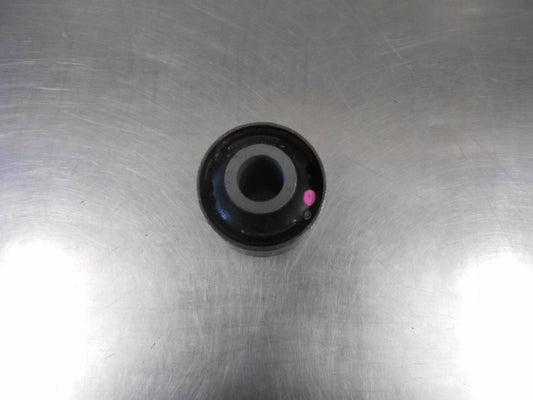Toyota Landcruiser Genuine Lower Arm Bush New Part