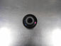 Toyota Landcruiser Genuine Lower Arm Bush New Part