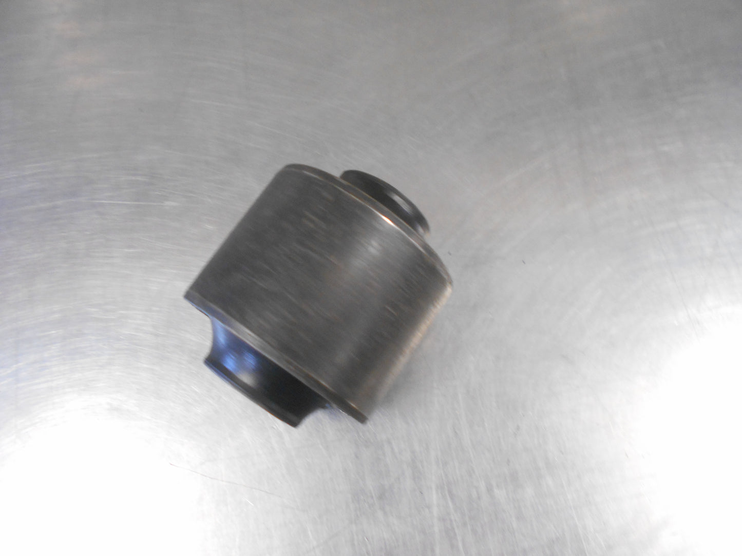 Toyota Landcruiser Genuine Lower Arm Bush New Part