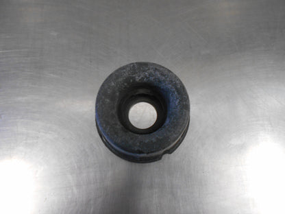 Toyota Kluger/ Lexus Genuine Front Suspension Body Mount Front Stopper New Part