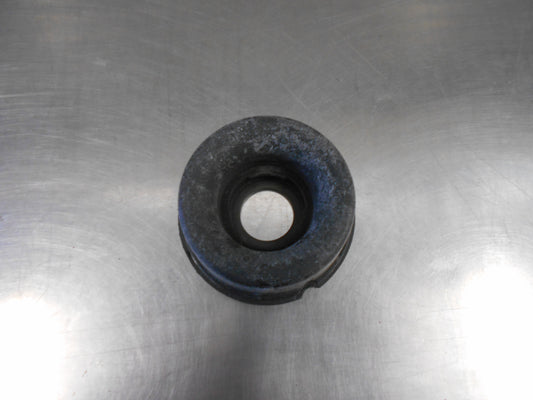 Toyota Kluger/ Lexus Genuine Front Suspension Body Mount Front Stopper New Part