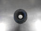 Toyota Kluger/ Lexus Genuine Front Suspension Body Mount Front Stopper New Part