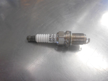 Holden Jackaroo Genuine Spark Plug New Part
