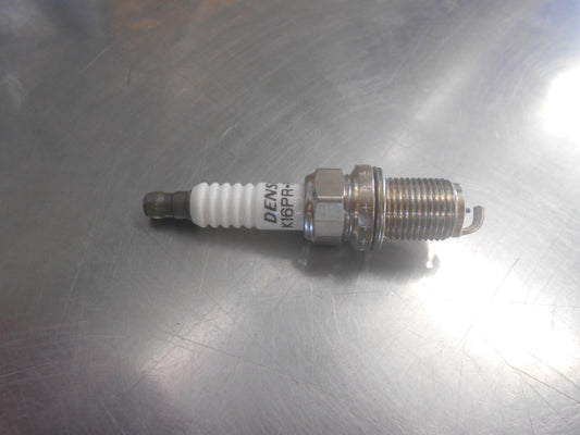 Holden Jackaroo Genuine Spark Plug New Part