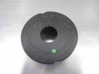 Toyota Kluger/ Lexus Genuine Front Suspension Body Mount Front Stopper New Part