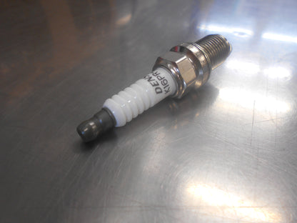 Holden Jackaroo Genuine Spark Plug New Part