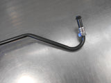 Mitsubishi Pajero Genuine Power Steering Oil Feed Tube New Part