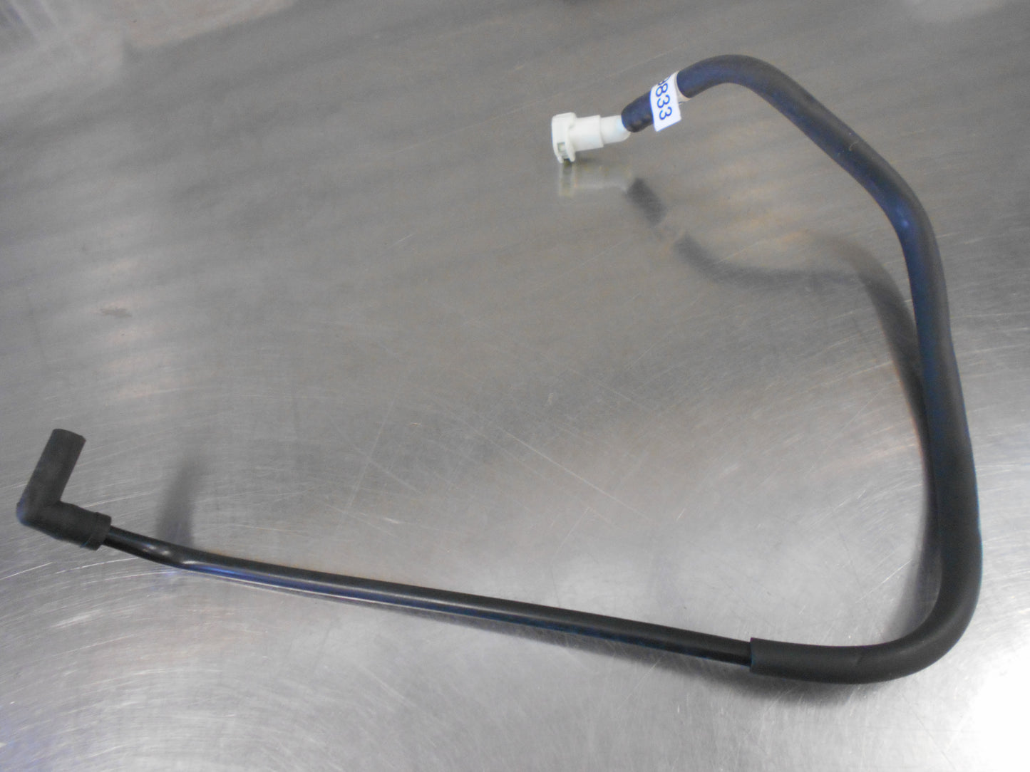Holden Barina Genuine Vapor Canister Purge Valve Hose New Part