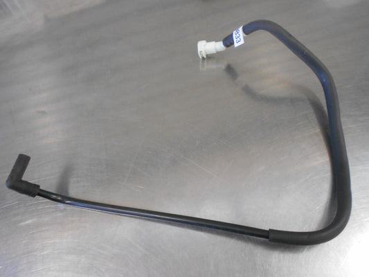 Holden Barina Genuine Vapor Canister Purge Valve Hose New Part