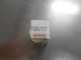 Denso Spark Plug Suits Toyota Lexcen / Holden Commodore New Part