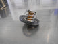 Ram 1500/Jeep Liberty/Grand Cherokee Genuine Thermostat New Part