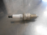 Denso Spark Plug Suits Mitsubishi Lancer/Mirage/Triton New Part