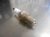 Denso Spark Plug Suits Mitsubishi Lancer/Mirage/Triton New Part