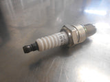 Denso Spark Plug Suits Mitsubishi Lancer/Mirage/Triton New Part