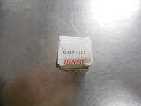 Denso Spark Plug Suits Mitsubishi Lancer/Mirage/Triton New Part